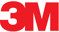 3M