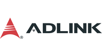 Adlink Accesorios