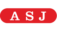 ASJ