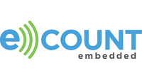 eCOUNT Embedded Accesorios