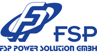 FSP DC/DC Converter