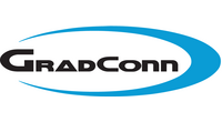 GRADCONN Cable