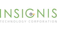 INSIGNIS Technology Corporation DRAM