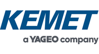 KEMET a YAGEO company Optical Sensors
