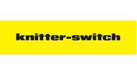 KNITTER Switch Switches