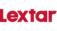 Lextar Electronics Infrared LEDs & Photodetectors