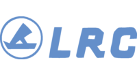 LRC