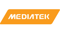 Mediatek Inc. Microprocessor