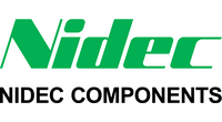 NIDEC Components Potentiometer, Trimmer