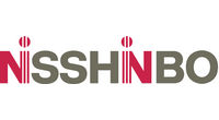 NISSHINBO A/D Converters