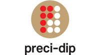 PRECIDIP