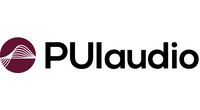 PUI AUDIO Resonators, Filters, Sensors, Haptic