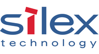 SILEX WLAN/WiFi