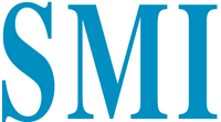 SMI Crystals, Oscillators, RTC