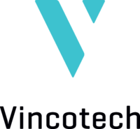 VINCOTECH