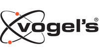 VOGELS Industrial Monitors