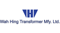 WAH HING 50Hz Transformers