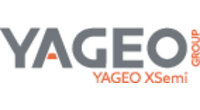 YAGEO XSEMI Low Voltage MOSFETs (<300V)